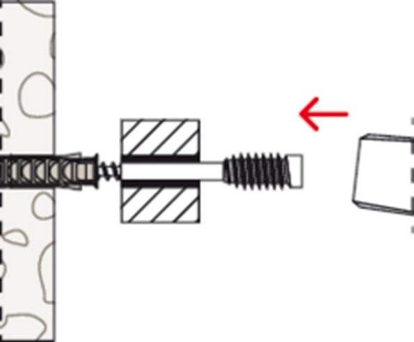 Afbeelding - https-www-ez-catalog-nl-Asset-8561b822ce9745b4b594d519ce2b9f66-ImageFullSize-w1-m-l-02-asl-f-sall-aqq-v1-jpg
